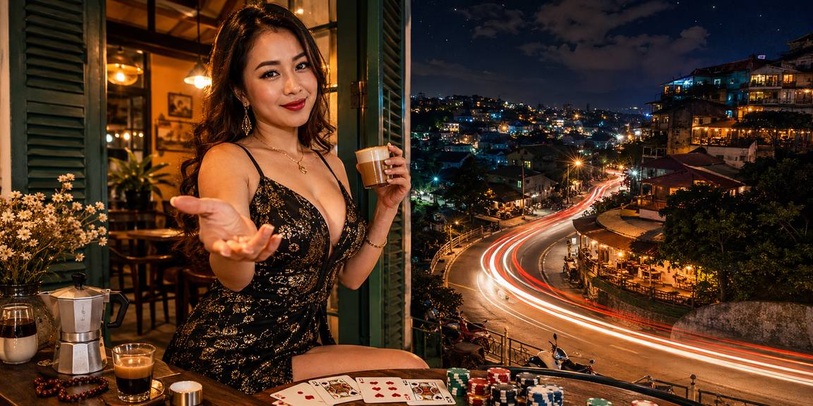 u9vin Tài khoản của bạn được bảo vệ thế nào?