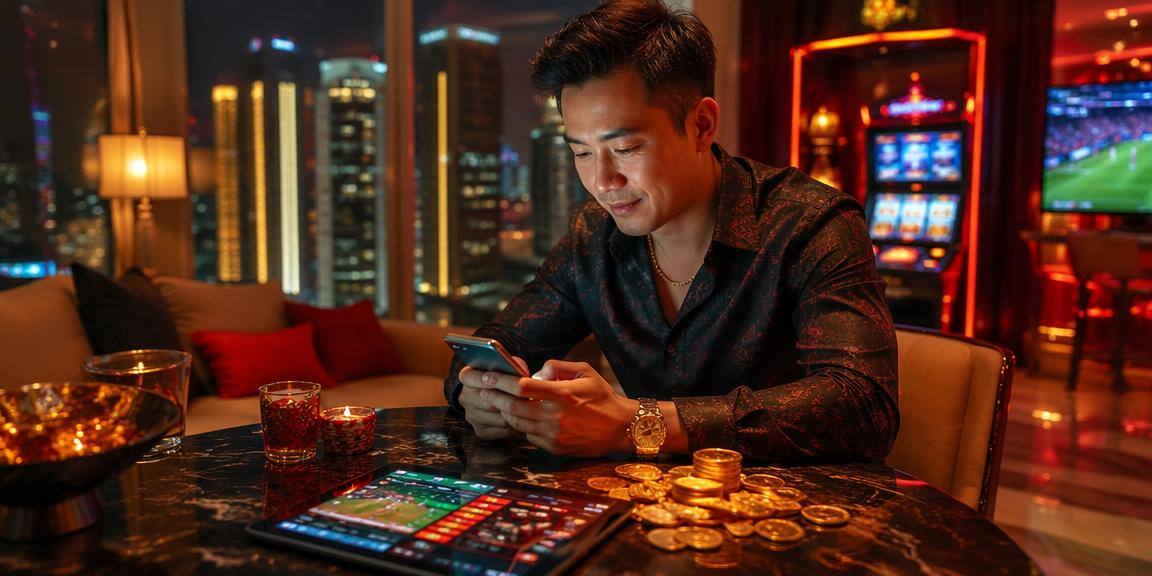 u9vin Nổi Bật Bắn Cá