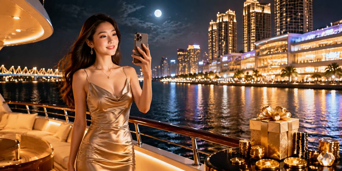 u9vin Chuyển Khoản Hướng Dẫn