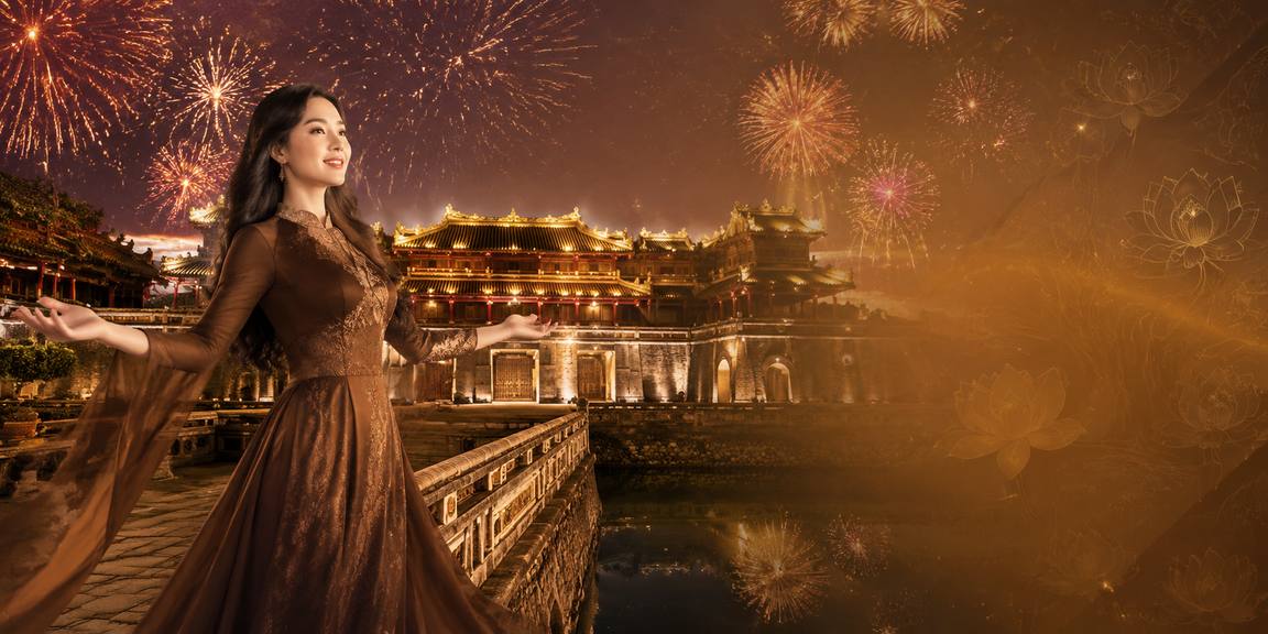 u9vin Nổi Bật Bắn Cá