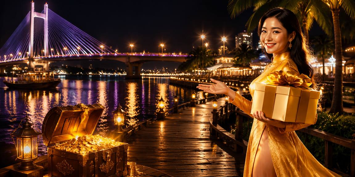 u9vin Sản Phẩm Bàn Chơi